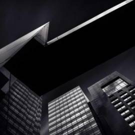 £ 400, Hyundai, H1, 2.0L, Petrol, Automatic