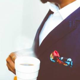 £ 14,900, De-Luxe, Ford, Minivan, 5.0L, Petrol Hybrid, Automatic