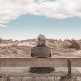 £ 34,200, Citroën, C25, Conversion Van, 4.5L, Petrol Hybrid, Semi-Automatic