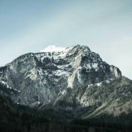 £ 29,500, Borgward, B611, Box / Luton Van, 3.0L, Bio Fuel, Automatic