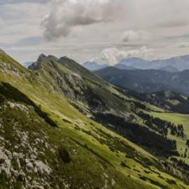 £ 29,500, Borgward, B611, Box / Luton Van, 3.0L, Bio Fuel, Automatic