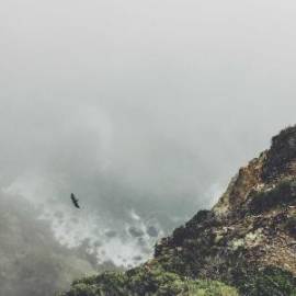 £ 48,600, Peugeot, D3, Passenger Van, 5.5L, Fully Electric, Automatic