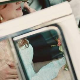 £ 2,000, Lancia, Jolly, Camper Van, 6.0L, Petrol, Automatic