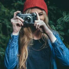 £ 2,000, Lancia, Jolly, Camper Van, 6.0L, Petrol, Automatic