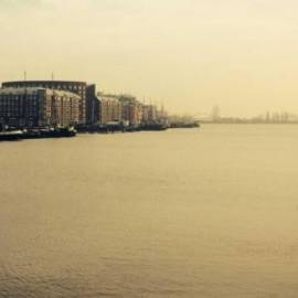 £ 39,500, Citroën, Hvan, Minivan, 2.2L, Petrol, Semi-Automatic