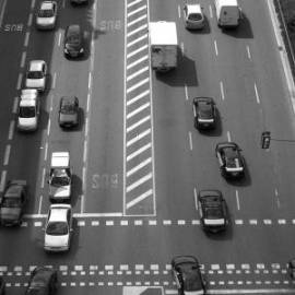 £ 15,500, Hyundai, H1, Conversion Van, 4.5L, LPG Hybrid, Semi-Automatic