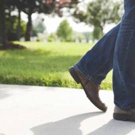 £ 15,500, Hyundai, H1, Conversion Van, 4.5L, LPG Hybrid, Semi-Automatic