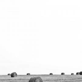 £ 39,100, Kama, Ruijie, Crew Van, 3.0L, Diesel Hybrid, Semi-Automatic