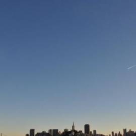 £ 27,400, RAF, 977, Camper Van, 7.0L, Diesel Plug-in Hybrid, Automatic