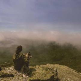 £ 18,200, Chevrolet, Nomad, Microvan, 3.5L, Bio Fuel, Semi-Automatic