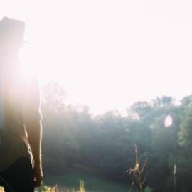 £ 23,600, Keyton, V60, Crew Van, 3.5L, Diesel, Manual