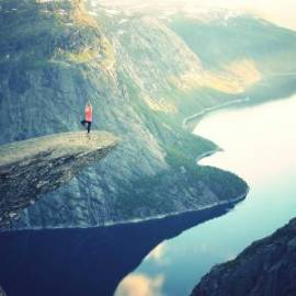 £ 23,600, Keyton, V60, Crew Van, 3.5L, Diesel, Manual