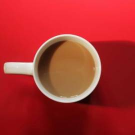 £ 6,800, Dongfeng, Ruitaiteem16, Box / Luton Van, 2.2L, LPG Hybrid, Semi-Automatic