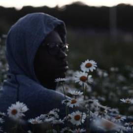 £ 23,900, De-Luxe, Ford, Panel Van, 2.4L, LPG, Semi-Automatic