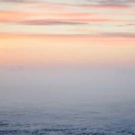 £ 27,200, Dodge, Townwagon, Crew Van, 6.5L, Diesel Hybrid, Automatic