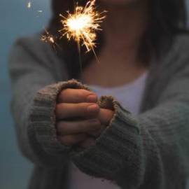 £ 27,200, Dodge, Townwagon, Crew Van, 6.5L, Diesel Hybrid, Automatic