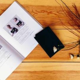 £ 6,200, Toyota, Sprinter, Cargo Van, 6.5L, Petrol, Semi-Automatic