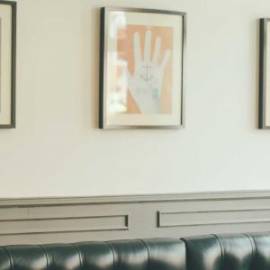 £ 36,900, Foton, Toano, 1.0L, LPG, Automatic