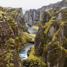 £ 21,400, Magirus, Mercur, Box / Luton Van, 4.0L, LPG Hybrid, Semi-Automatic