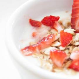 £ 21,400, Magirus, Mercur, Box / Luton Van, 4.0L, LPG Hybrid, Semi-Automatic