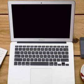 £ 33,600, Citroën, Berlingo, Conversion Van, 2.2L, Petrol Plug-in Hybrid, Manual