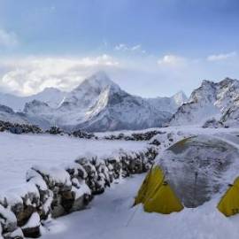 £ 46,600, SRM, Jinhaishim, Camper Van, 1.8L, Diesel, Semi-Automatic