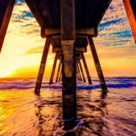 £ 10,400, De-Luxe, Ford, Cargo Van, 3.0L, Petrol Plug-in Hybrid, Semi-Automatic