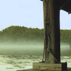 £ 10,400, De-Luxe, Ford, Cargo Van, 3.0L, Petrol Plug-in Hybrid, Semi-Automatic