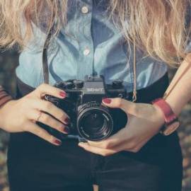 £ 6,600, Prince, Skyway, 7.0L, LPG, Semi-Automatic