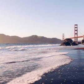 £ 3,000, Bedford, TA, Conversion Van, 7.0L, Bio Fuel, Manual