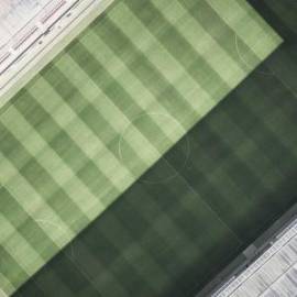 £ 11,500, FSR, Tarpan, Camper Van, 1.2L, Petrol Hybrid, Automatic