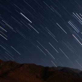 £ 27,700, Fiat, 238, Minivan, 3.5L, Petrol Hybrid, Manual