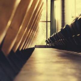 £ 44,800, Trabant, 601, Conversion Van, 1.4L, Diesel Hybrid, Automatic