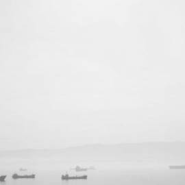 £ 44,800, Trabant, 601, Conversion Van, 1.4L, Diesel Hybrid, Automatic