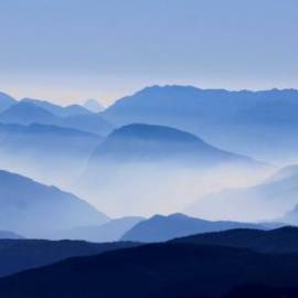 £ 35,800, Trabant, P50, Panel Van, 2.4L, Petrol Plug-in Hybrid, Manual