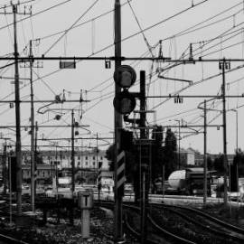 £ 35,800, Trabant, P50, Panel Van, 2.4L, Petrol Plug-in Hybrid, Manual