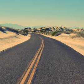 £ 35,800, Trabant, P50, Panel Van, 2.4L, Petrol Plug-in Hybrid, Manual