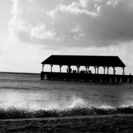 £ 40,800, RAF, Conversion Van, 2.8L, Diesel Plug-in Hybrid, Manual