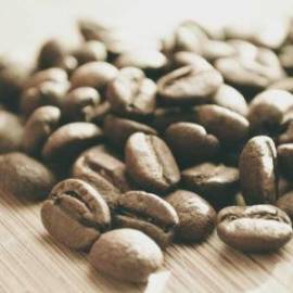 £ 40,700, Fiat, 600, Microvan, 6.0L, Petrol Plug-in Hybrid, Automatic