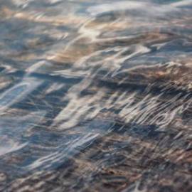 £ 45,600, Citroën, Spacetourer, Conversion Van, 4.0L, LPG Hybrid, Manual