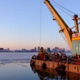 £ 45,600, Citroën, Spacetourer, Conversion Van, 4.0L, LPG Hybrid, Manual