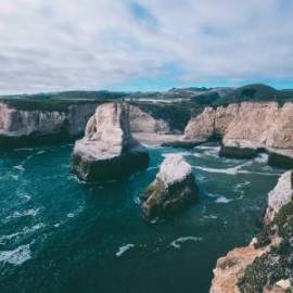 £ 17,200, Moskvitch, 433434, Minivan, 2.2L, LPG, Manual