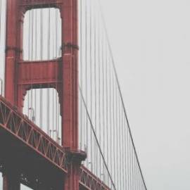 £ 10,200, Standard, Atlas, 6.5L, Petrol, Automatic