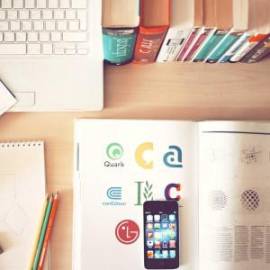 £ 600, Kama, Ruijie, Minivan, 1.9L, Petrol, Manual