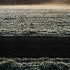 £ 37,800, De-Luxe, Ford, Camper Van, 3.0L, Fully Electric, Manual