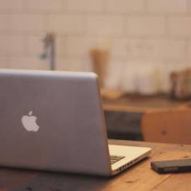 £ 37,800, De-Luxe, Ford, Camper Van, 3.0L, Fully Electric, Manual