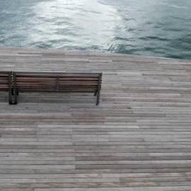 £ 37,800, De-Luxe, Ford, Camper Van, 3.0L, Fully Electric, Manual