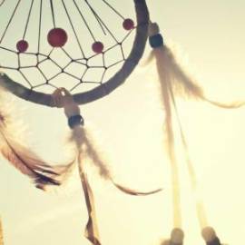 £ 37,800, De-Luxe, Ford, Camper Van, 3.0L, Fully Electric, Manual