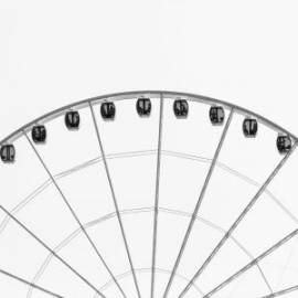 £ 21,100, Mercedes-Benz, Citan, Box / Luton Van, 2.8L, LPG Hybrid, Semi-Automatic