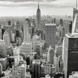 £ 21,100, Mercedes-Benz, Citan, Box / Luton Van, 2.8L, LPG Hybrid, Semi-Automatic